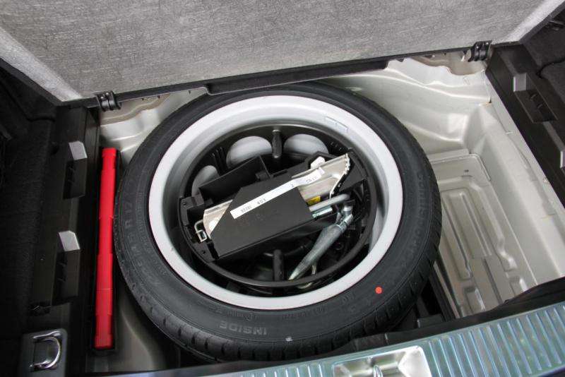 車抵貸裝gps可靠嗎(車抵貸裝了gps會不會被開走)? (http://www.xifuyun.com/) 知識問答 第4張