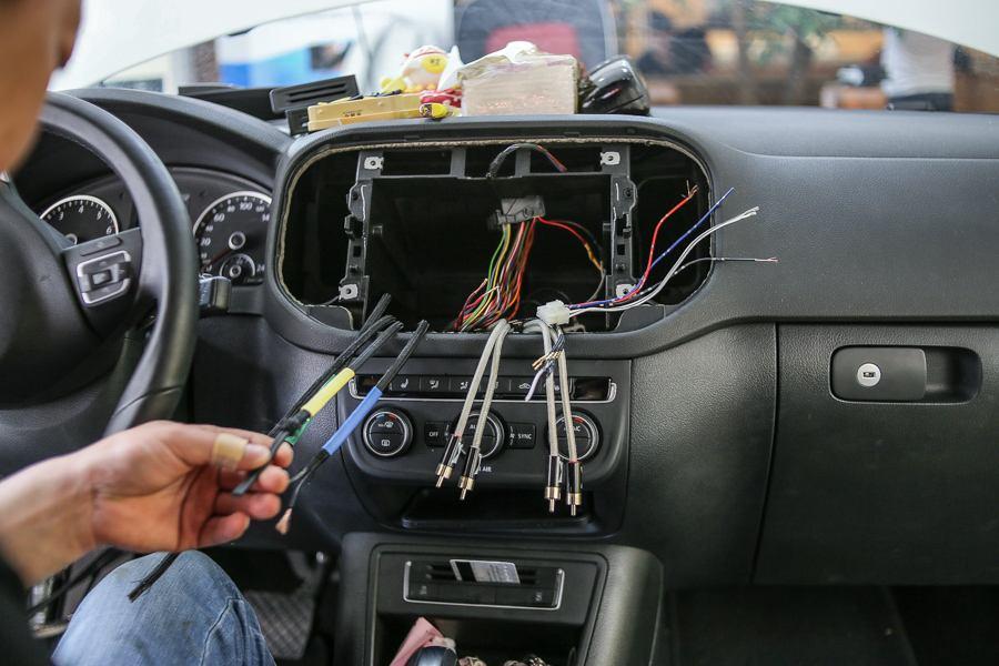 車抵貸裝gps可靠嗎(車抵貸裝了gps會不會被開走)? (http://www.xifuyun.com/) 知識問答 第6張