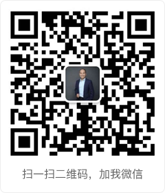 辦理汽車抵押貸款上海(上海汽車抵押貸款哪個平臺好)? (http://www.xifuyun.com/) 知識問答 第2張