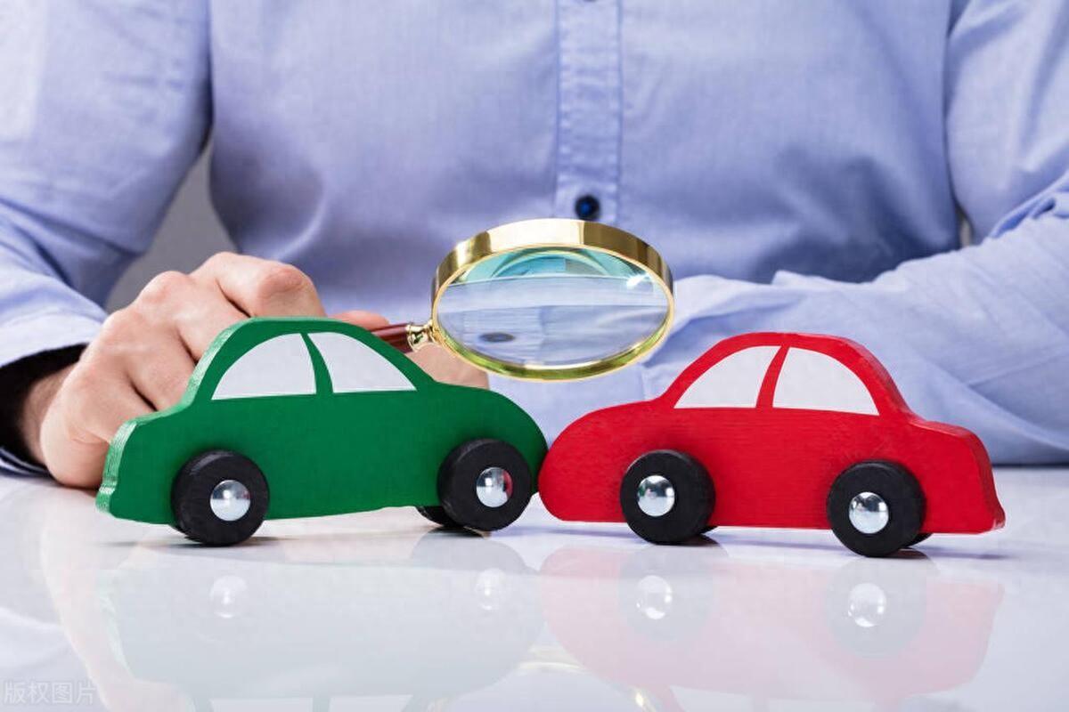 車抵押貸款不押車(車抵押貸款車貸)? (http://www.xifuyun.com/) 知識(shí)問(wèn)答 第1張