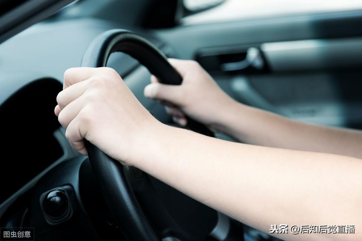 車抵押貸款不押車(車抵押貸款)? (http://www.xifuyun.com/) 知識問答 第1張
