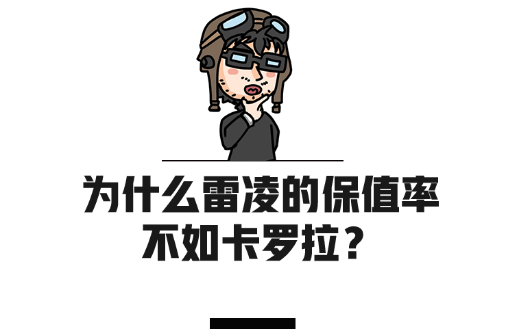 車貸怎么做(車主貸神州車閃貸)? (http://www.xifuyun.com/) 知識問答 第11張
