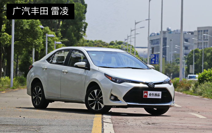 車貸怎么做(車主貸神州車閃貸)? (http://www.xifuyun.com/) 知識問答 第13張