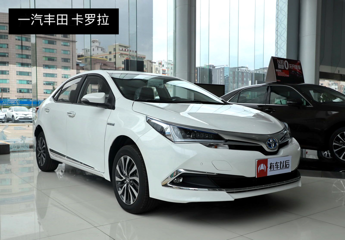 車貸怎么做(車主貸神州車閃貸)? (http://www.xifuyun.com/) 知識問答 第14張