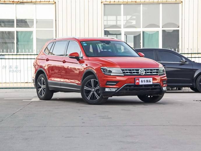 車貸怎么做(車主貸神州車閃貸)? (http://www.xifuyun.com/) 知識問答 第3張