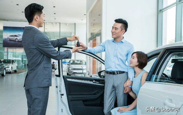 車抵貸裝gps可靠嗎(車抵貸裝了gps可以隨便開嗎)? (http://www.xifuyun.com/) 知識問答 第1張