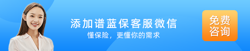 車貸小貸公司(汽車小貸公司)? (http://www.xifuyun.com/) 知識問答 第1張