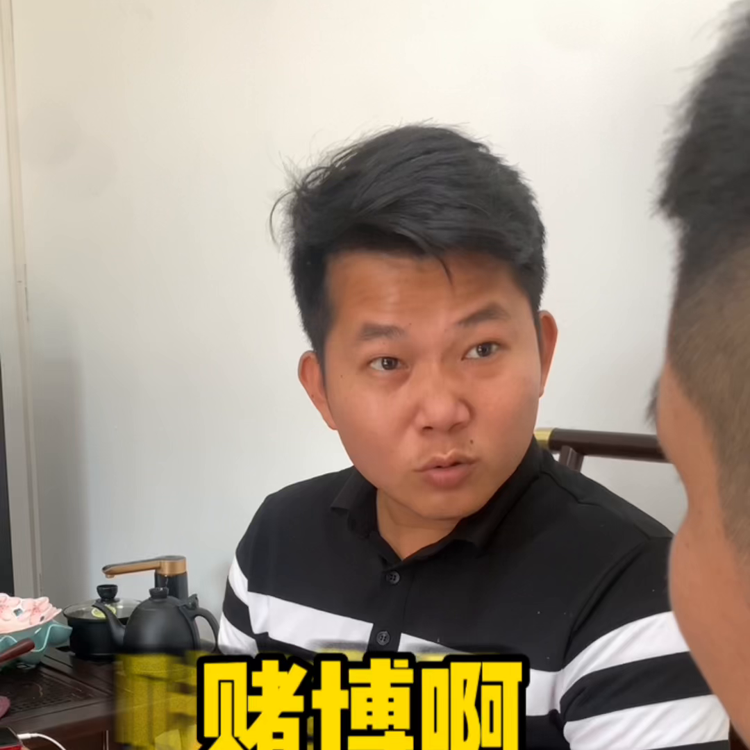 車貸app哪個好(用車貸款的app)? (http://www.xifuyun.com/) 知識問答 第1張