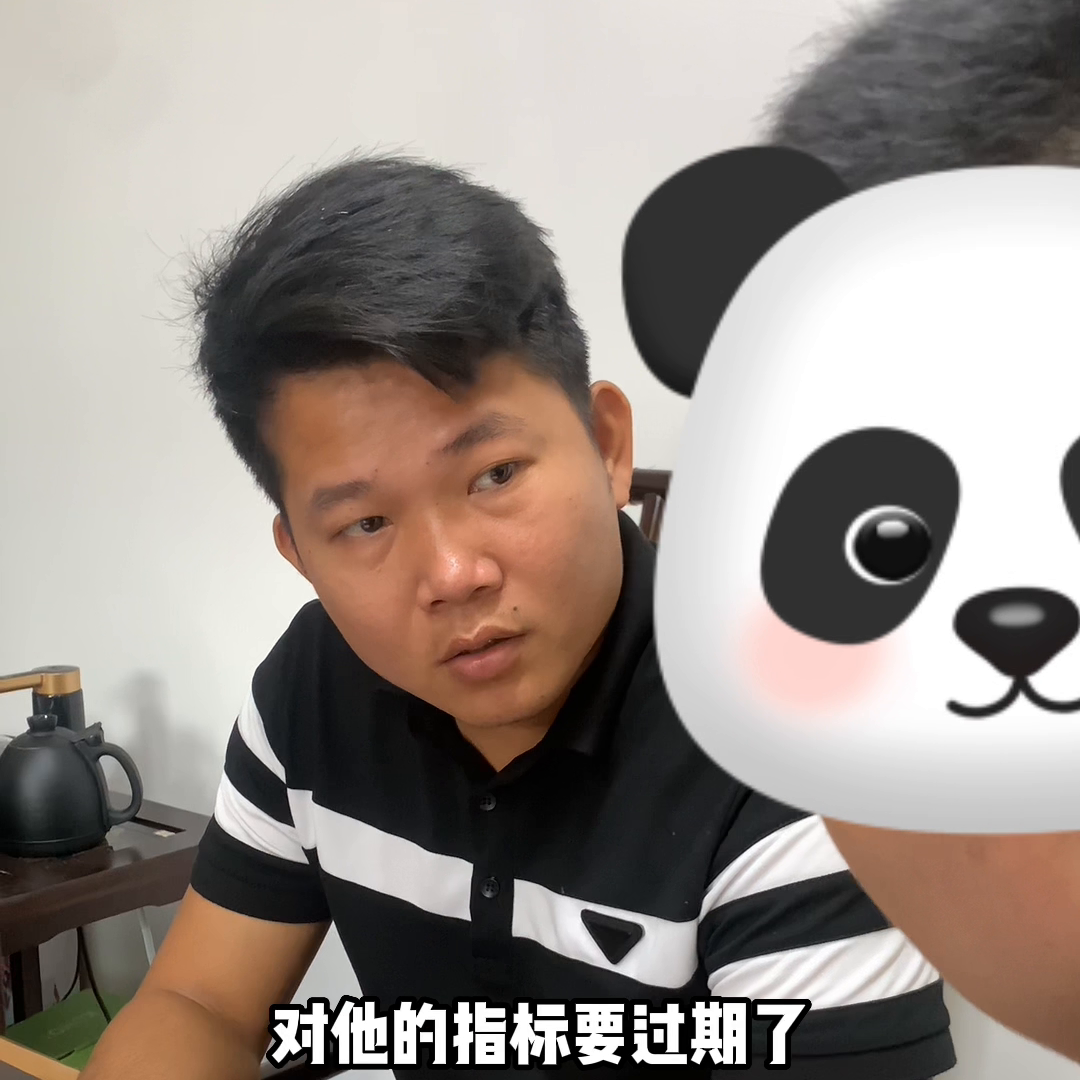 車貸app哪個好(用車貸款的app)? (http://www.xifuyun.com/) 知識問答 第2張
