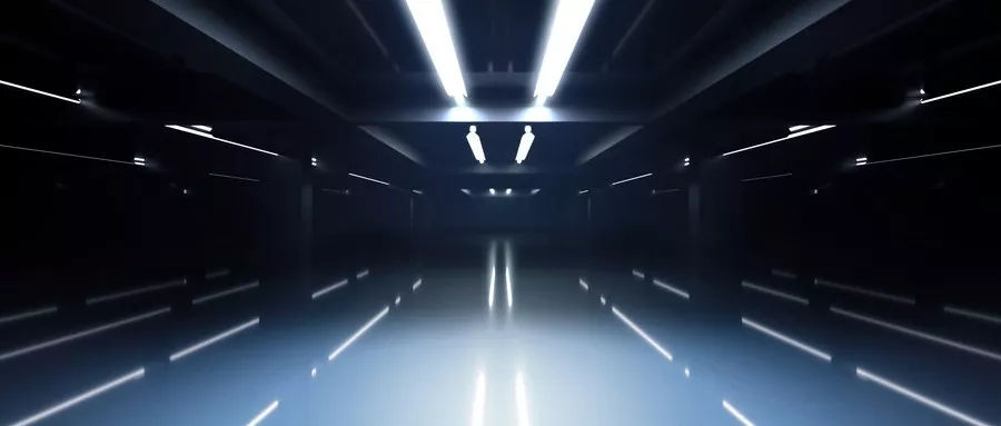車子2次抵押貸款(抵押車子貸款次數(shù)要求)? (http://www.xifuyun.com/) 知識問答 第1張