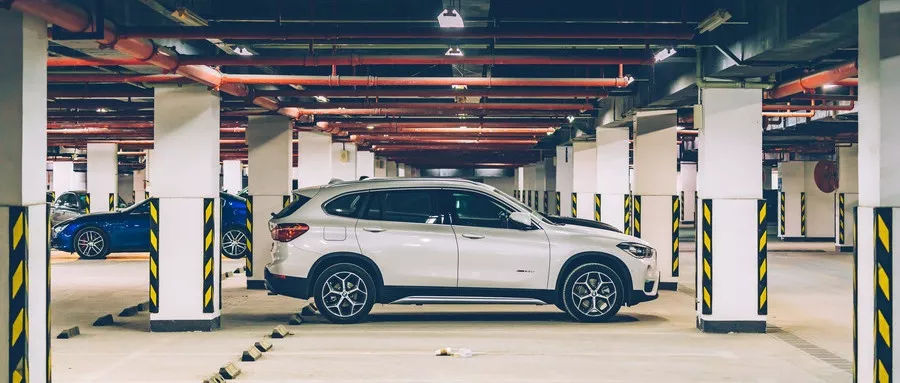 車子2次抵押貸款(抵押車子貸款次數(shù)要求)? (http://www.xifuyun.com/) 知識問答 第2張