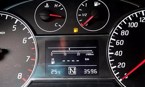車子二抵(買房一萬抵三萬怎么抵)? (http://www.xifuyun.com/) 知識問答 第1張