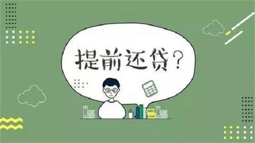 車子抵押貸款要看征信嗎(抵押車貸款看征信不)? (http://www.xifuyun.com/) 知識問答 第3張