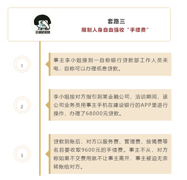 車子無抵押貸款(汽車抵押貸款沒有綠本可以嗎)? (http://www.xifuyun.com/) 知識問答 第6張