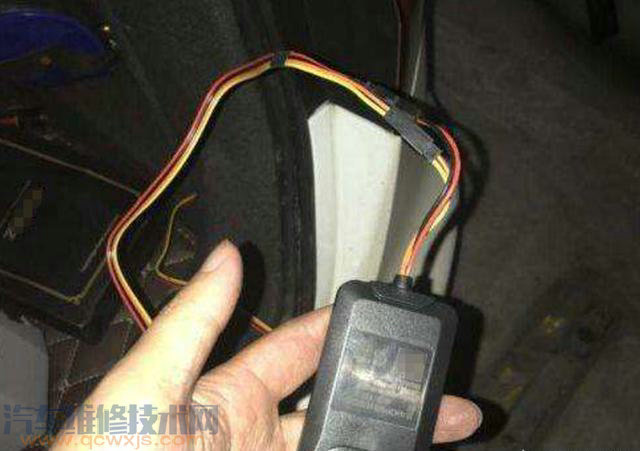 車子做貸款怎么做(做車子貸款需要什么條件)? (http://www.xifuyun.com/) 知識問答 第5張
