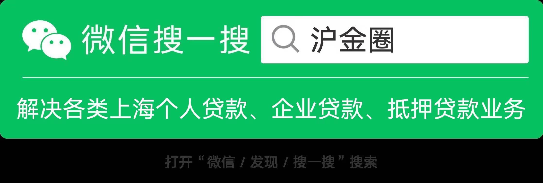 車子貸款沒還清可以抵押貸款嗎(車抵押貸款還沒還完可以買賣嗎)? (http://www.xifuyun.com/) 知識問答 第1張