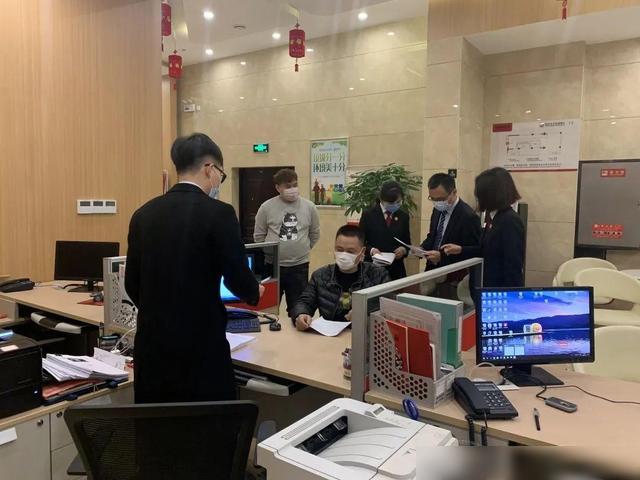 車主不是本人可以抵押貸款嗎(抵押車主貸款可以是擔保人嗎)? (http://www.xifuyun.com/) 知識問答 第4張