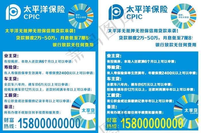 貸款電話(貸款電話銷售話術(shù)與技巧)? (http://www.xifuyun.com/) 知識問答 第1張