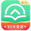 貸款在線(貸款在線申請平臺)? (http://www.xifuyun.com/) 知識問答 第2張