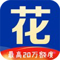 貸款在線(貸款在線申請平臺)? (http://www.xifuyun.com/) 知識問答 第4張