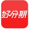 貸款在線(貸款在線申請平臺)? (http://www.xifuyun.com/) 知識問答 第5張