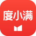 貸款在線(貸款在線申請平臺)? (http://www.xifuyun.com/) 知識問答 第6張