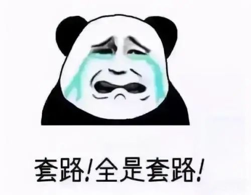抵押車子貸款電話(車輛抵押電話)? (http://www.xifuyun.com/) 知識問答 第1張