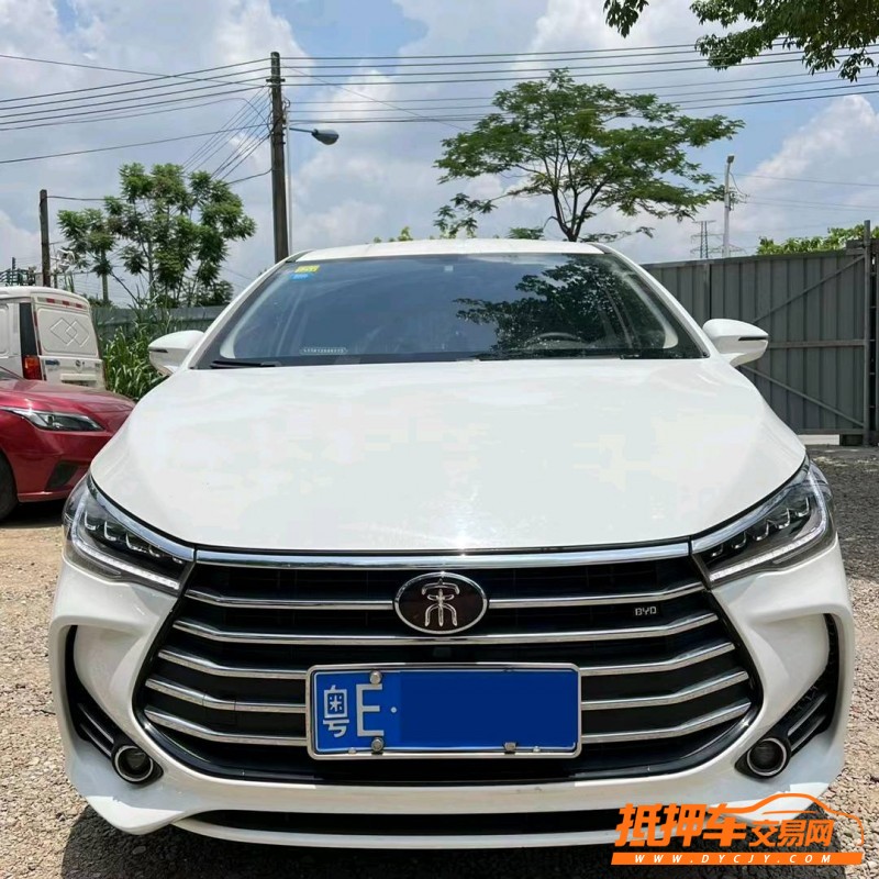 抵押車必須要本人嗎%3F(抵押車需要抵押綠本嗎)? (http://www.xifuyun.com/) 知識問答 第1張