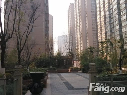 短期貸款(短期貸款哪個銀行利息低)? (http://www.xifuyun.com/) 知識問答 第2張