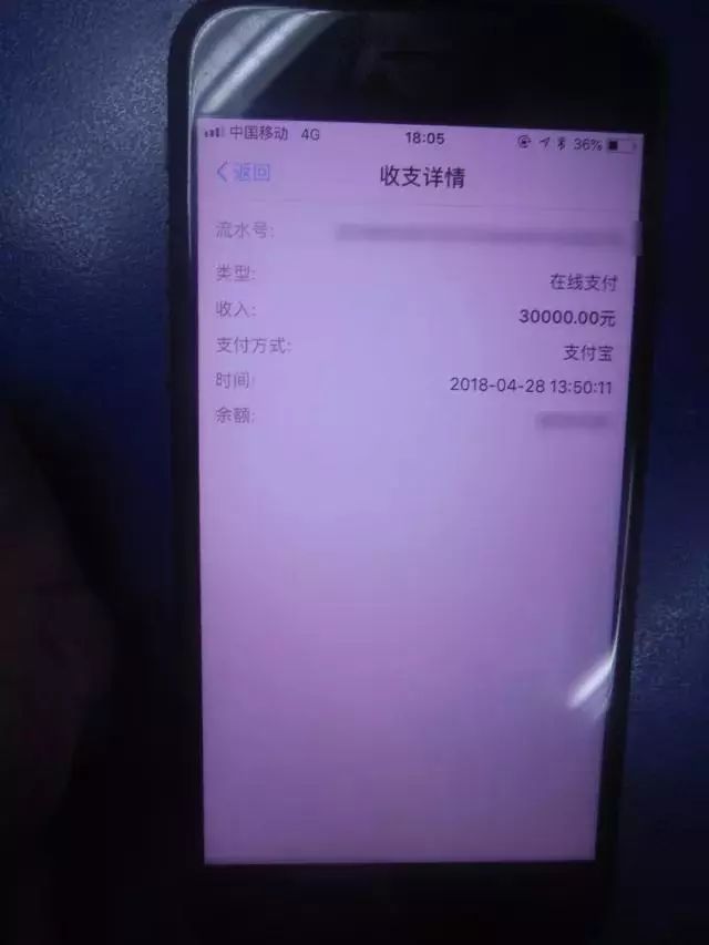 二手車抵押貸款車需要開過去嗎(二手車抵押給銀行貸款)? (http://www.xifuyun.com/) 知識問答 第4張