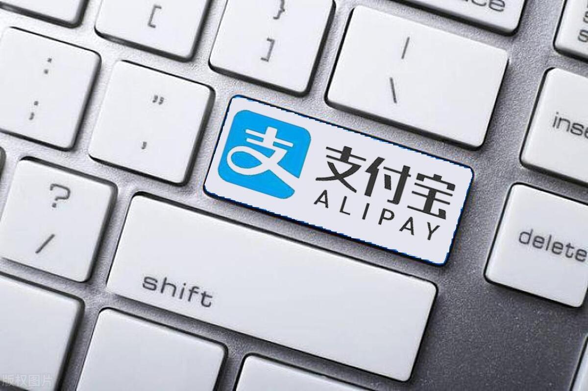 貸款一萬元哪里好貸款(貸款萬5高嗎)? (http://www.xifuyun.com/) 知識問答 第1張