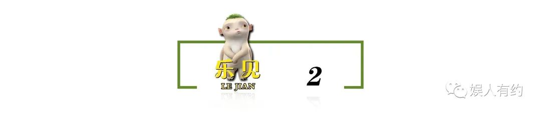 汽車貸款手續費一般是多少(汽車貸款手續費是什么意思)? (http://www.xifuyun.com/) 知識問答 第12張
