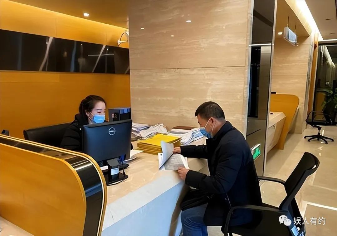 汽車貸款手續費一般是多少(汽車貸款手續費是什么意思)? (http://www.xifuyun.com/) 知識問答 第17張