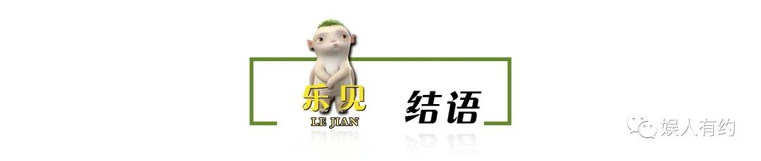 汽車貸款手續費一般是多少(汽車貸款手續費是什么意思)? (http://www.xifuyun.com/) 知識問答 第25張