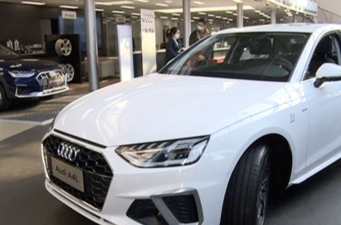 平安銀行車抵押貸款電話(平安銀行車抵貸客服電話)? (http://www.xifuyun.com/) 知識問答 第1張