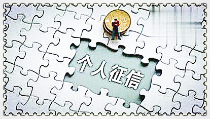 平安銀行車子貸款怎么貸(車子貸貸款平安銀行能貸嗎)? (http://www.xifuyun.com/) 知識問答 第1張