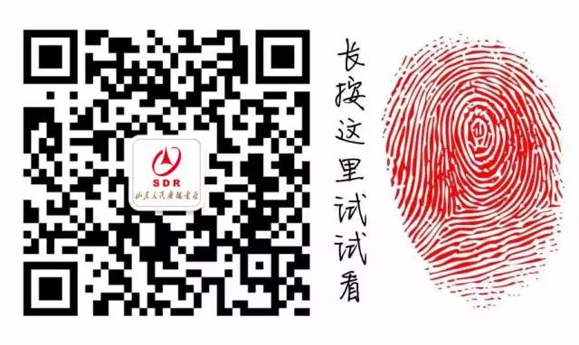 汽車貸款手續費一般是多少(汽車貸款手續費是什么意思)? (http://www.xifuyun.com/) 知識問答 第3張