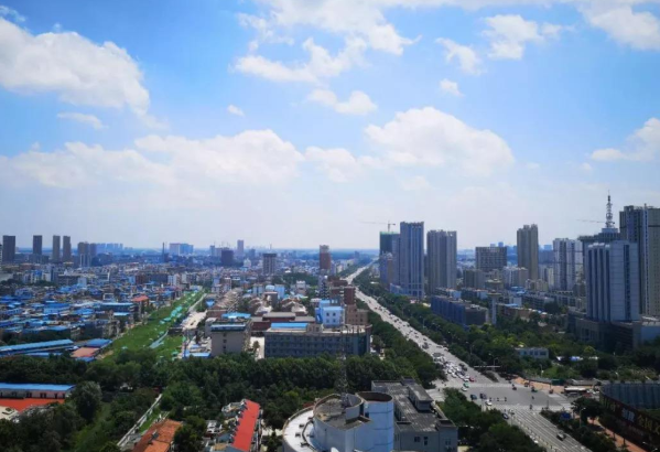 汽車二次抵押貸款(抵押貸款車貸)? (http://www.xifuyun.com/) 知識問答 第2張