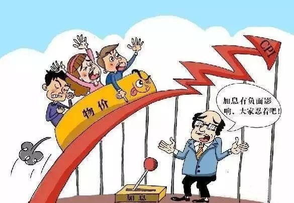 汽車貸款手續費一般是多少(汽車貸款有手續費怎么算)? (http://www.xifuyun.com/) 知識問答 第4張