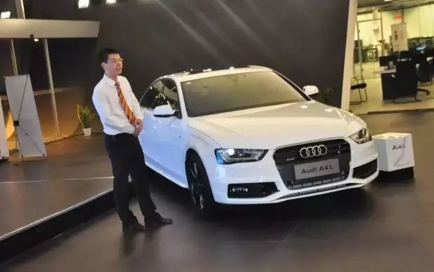 汽車貸款手續費一般是多少(汽車貸款有手續費怎么算)? (http://www.xifuyun.com/) 知識問答 第6張