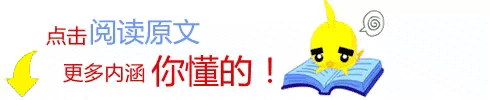 汽車貸款手續費一般是多少(汽車貸款有手續費怎么算)? (http://www.xifuyun.com/) 知識問答 第7張