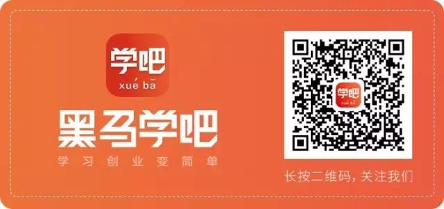 汽車抵押網貸(車抵貸還網貸)? (http://www.xifuyun.com/) 知識問答 第4張