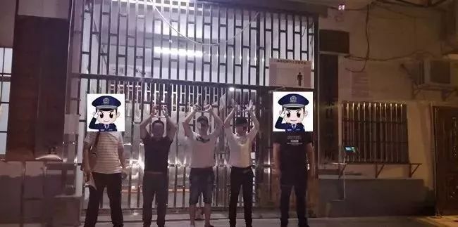 汽車網上抵押貸款平臺(在線抵押車貸款)? (http://www.xifuyun.com/) 知識問答 第2張