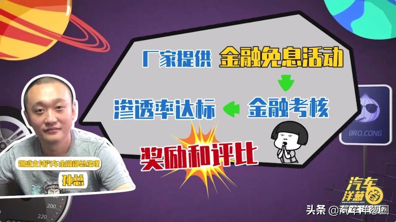 汽車壓綠本貸款靠譜嗎(壓汽車綠本貸款可靠嗎)? (http://www.xifuyun.com/) 知識問答 第8張