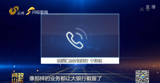 汽車抵押貸款去哪里辦理(抵押汽車貸款需要什么資料)? (http://www.xifuyun.com/) 知識問答 第11張