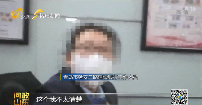 汽車抵押貸款去哪里辦理(抵押汽車貸款需要什么資料)? (http://www.xifuyun.com/) 知識問答 第16張