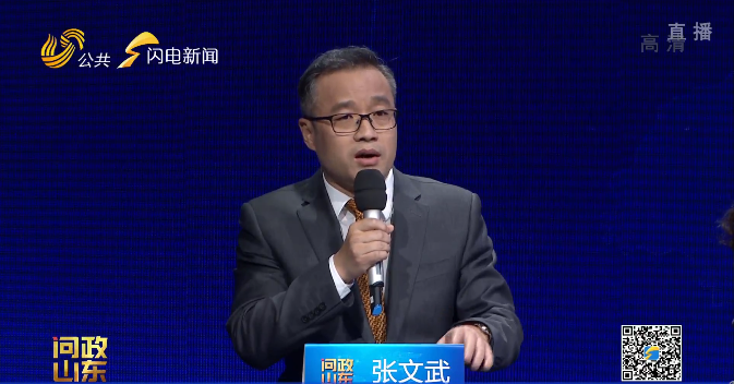 汽車抵押貸款去哪里辦理(抵押汽車貸款需要什么資料)? (http://www.xifuyun.com/) 知識問答 第18張