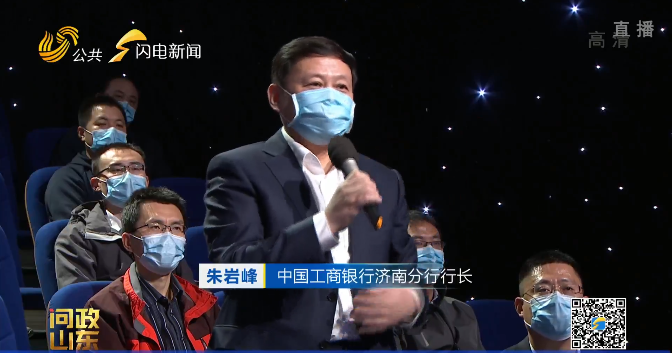 汽車抵押貸款去哪里辦理(抵押汽車貸款需要什么資料)? (http://www.xifuyun.com/) 知識問答 第6張