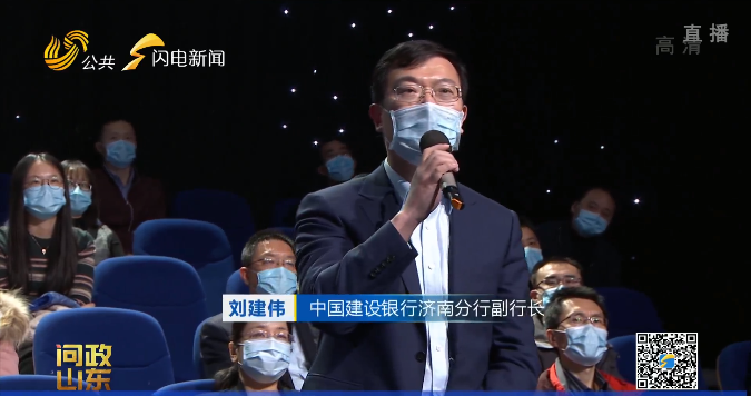 汽車抵押貸款去哪里辦理(抵押汽車貸款需要什么資料)? (http://www.xifuyun.com/) 知識問答 第10張