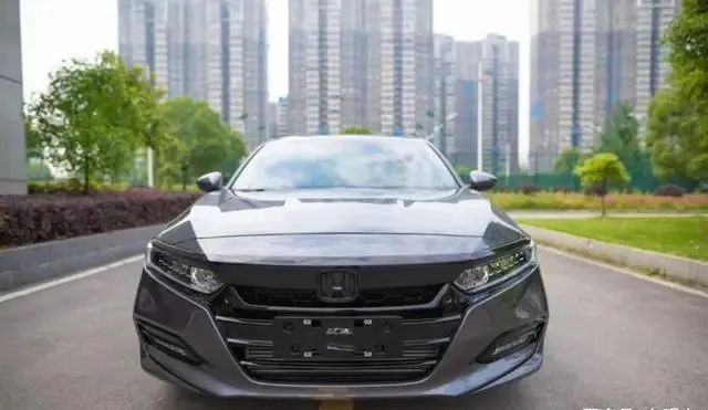 如果有一輛全款車可以貸款嗎(貸款車可以借錢嗎)? (http://www.xifuyun.com/) 知識問答 第1張
